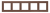 b31a05eb47184b150943db41987eda2b