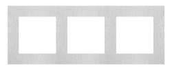 5bc52937a6aef04a974ebdc02e9c48fa
