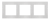 5bc52937a6aef04a974ebdc02e9c48fa