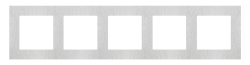 e45dd2b60237a2c1d09fe1fbc926542b