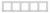 e45dd2b60237a2c1d09fe1fbc926542b