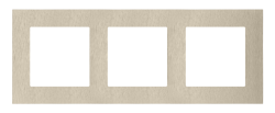 43168fb4b85b1689ade7ce31caa3172d