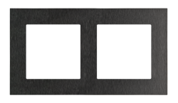 432c87e2c2eb94cc58ef02c8a717f30c