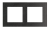 432c87e2c2eb94cc58ef02c8a717f30c