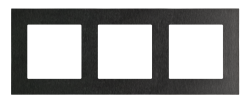 54d1744718a5e5b07581483de921aa75