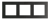 54d1744718a5e5b07581483de921aa75