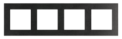 99c12c06d4adc54075e28cf5d639769e