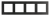99c12c06d4adc54075e28cf5d639769e