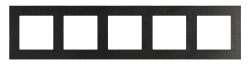 3eb300001b64bf9659238e7b2cf4bd5c