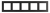 3eb300001b64bf9659238e7b2cf4bd5c