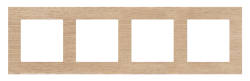 bdb408975a5557493aac125ca0a95e64
