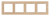 bdb408975a5557493aac125ca0a95e64