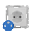 2fd7188bf5d706a3db5ca14d7bb22eaf