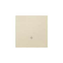 f2544941b11d63e5e55f7b64e47c05f6