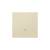 f2544941b11d63e5e55f7b64e47c05f6