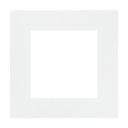 48f3ce2cc6737449ca94f14cc38daac8