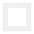 48f3ce2cc6737449ca94f14cc38daac8