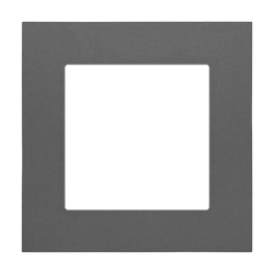 09190ebb71cc3176e89c8013fb5d1d7f