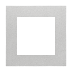 aaecc58a0e703f7c2b25e021e4555a21