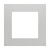 aaecc58a0e703f7c2b25e021e4555a21