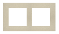 8e2af36245c73a7bbdeb35aa48379a53