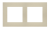8e2af36245c73a7bbdeb35aa48379a53