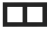 4844ee5c17b8bf179a7622e4680acb06
