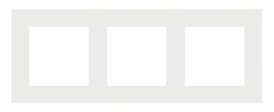 1c0fceff8c34ade2b595c7282d1e512d