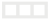1c0fceff8c34ade2b595c7282d1e512d