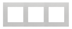 9b69965dc0a3cb8db816ec143f4adc17