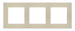 6d6e18099af1610fdf9ebf2987463fdc