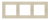 6d6e18099af1610fdf9ebf2987463fdc