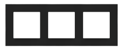 00752b547a7734b0761352926ef8eea3
