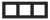 00752b547a7734b0761352926ef8eea3