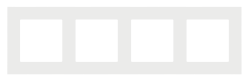 cde07dcfbae42dbacc13a2d94773fe12