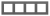 ec0f7239fa28efb0f9bbadc88b08ddd9