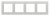 4ba6ca2f4787e2767d30a8909c337de2