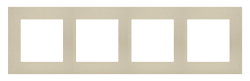 0b7ae2f63a490fa3b08c0b1f1b647701