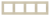 0b7ae2f63a490fa3b08c0b1f1b647701