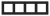 225e907b0b29062d0f53d4b041f07927