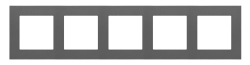 c6150be123358a812f25f793c0a211b2