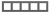 c6150be123358a812f25f793c0a211b2