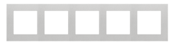b90585794cfd99d30793e6f6425d3590
