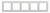 b90585794cfd99d30793e6f6425d3590