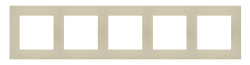 37d7b88a053e3cd2b89f8c391d9b445a