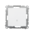 b1a970d0603f95702cb352df9d0f7a78