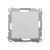 fefa3a425c79d7630e25f2ed7771a98b