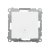 b1032fe22ab87d247da0be7c40f183e9