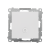 a9703a2e67dbaa1e6343d9943449ef56