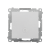 68755886d28c07649a20fe2e0ea5c8d0